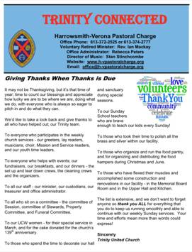 Newsletter Homepage.jpg