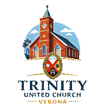 Church Logo 2026 - Transparent.png