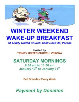 Concert Poster_page-0001.jpg