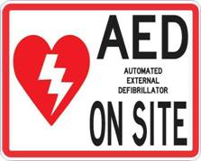AEDOnSite.jpg
