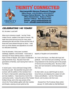 Newsletter Homepage.jpg