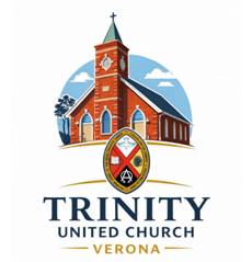 Church Logo 2026 - Transparent.png