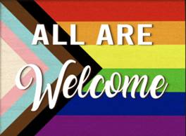 AllWelcome.jpg