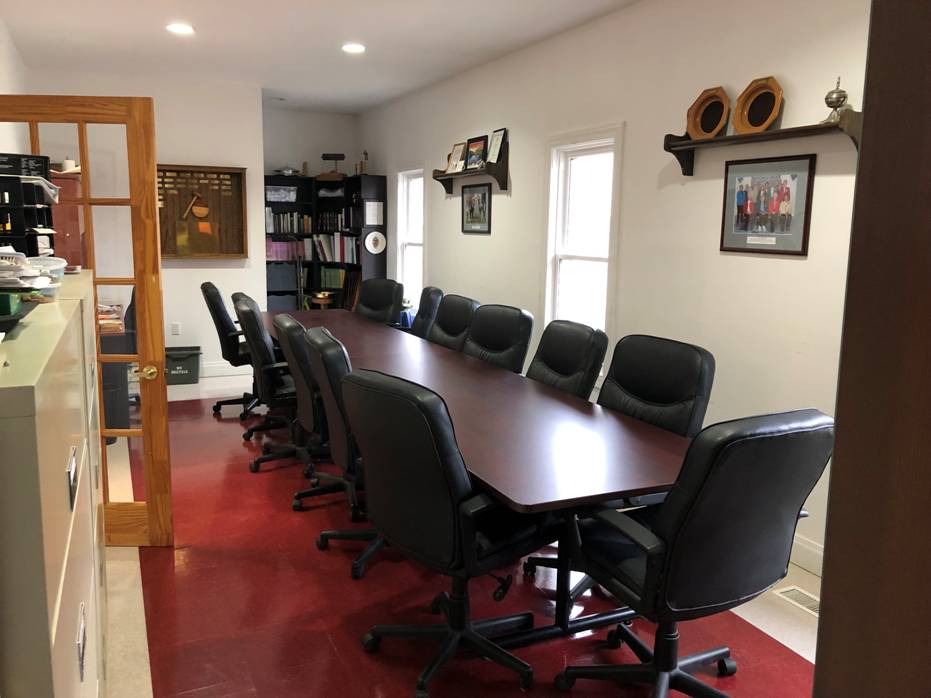 Board Room 1.jpg