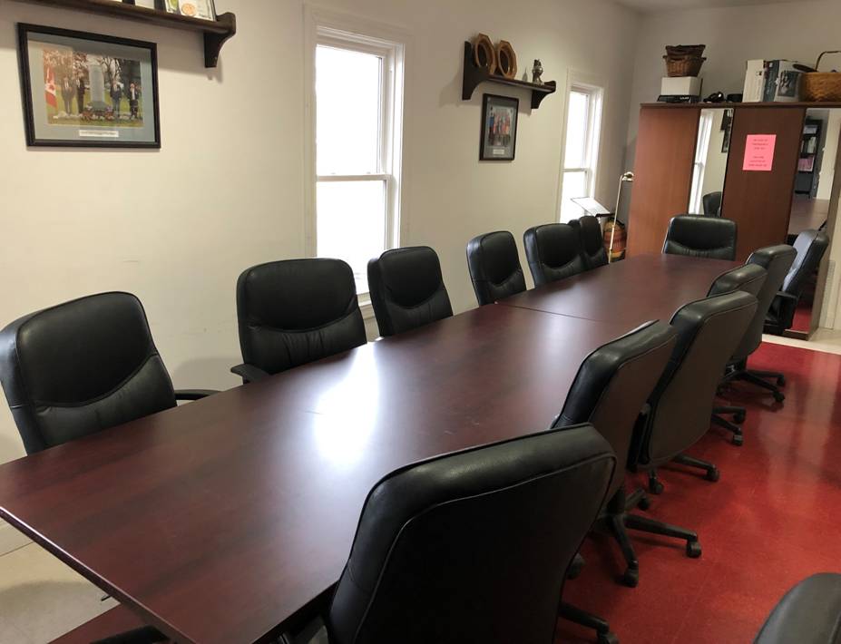 Board Room 2.jpg